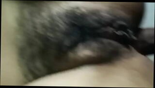 Video 1456201005: hairy milf wife, hairy milf sex, hairy milf anal, hairy ass milf, hairy milf fucked, hairy amateur milf, hairy latin milf, hairy mature milf, milf hardcore anal fuck, milf wife fucked hard, mexican milf anal