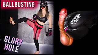 Video 1610958743: femdom mistress cbt, femdom mistresses dominate, femdom fetish mistress, fetish feet femdom, femdom cbt ball busting, femdom cbt handjob, feet fetish cum, femdom gloryhole, asian mistress dominate, amateur femdom ball busting, extreme cbt, korean mistress, hole domination, glory hole handjob, cock balls, cock hand
