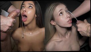 Video 1664366593: compilation submission, amateur cum facial compilation, amateur facial cumshot compilation, amateur homemade cumshot compilation, submissive amateur teen, big dick cum compilation, teen orgasm compilation, submissive teen girl, small dick cumshots compilation, submissive teen babe, teen sex compilation, cum tits compilation, hardcore cumshot compilation, cum eating compilation, cum face compilation, mouth facial compilation, petite submissive teen, cute teen compilation, perfect tits compilation, submissive 18 year, cum hungry teen