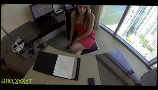 Video 1592948815: emma brown, doggy style finger pussy, amateur teen fingering pussy, blowjob riding doggy style, hardcore doggy style pussy, tits teen doggy style, natural tits fingering pussy, small tits fingering pussy, brunette teen fingering pussy, shaved pussy doggy style, casting amateur doggy styled, european teen doggy styled, pussy fingering close, hard bare fuck, blonde fucked hard