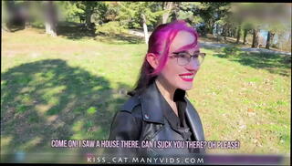 Video 1146935425: teen amateur blowjob cum, amateur teen babe blowjob, amateur teen blowjob, babe blowjob cumshot, russian students sex, amateur teen 18 years, teen outdoor blowjob, public blowjob cum, amateur babe flashing, old teen cum, park fuck, cum outside, kissing