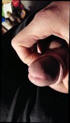 Video 379892601: stud bukkaked, stud wanks cum, horny stud cums, horny gay stud, horny studs cock, stud masturbating, big cock stud, stud handjob, studs man, stud hd