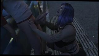 Video 1662967301: booty bbw milf, busty bbw milf, bbw big booty milf, bbw milf sucking cock, bbw milf deep throat, hot sexy busty milf, busty slut asian milf, ass busty latin milf, busty brunette milf sucking, tits bbw milf, bbw milf big boobs, bbw milf blowjob, english bbw milf, bbw milf huge, american bbw milf, beautiful busty japanese milf, busty colombian milf, big booty brazilian milf, hot busty german milf, busty russian milf, european bbw milf, naturally busty brunette milf, busty old milf, busty milf outdoors, ass milf 18 years, best milf blowjob, milf boy, milf lady, booty straight, milf old man, hd japanese milf, milf latinas, young broke, horny