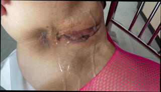 Video 1255230315: milf mature cougar stepmom, granny milf mature cougar, cougar old lady stepmom, milf stepmom pussy, milf stepmom sex, taboo milf stepmom, milf stepmom stockings, milf mature cougar big, cum granny pussy, wife big cock milf, milf wife orgasm, milf pussy cumshot, old lady creampie, cum inside stepmom, granny huge cock, impregnates stepmom, massive granny, positions creampie, creampie extreme, fishnet milf, milf load, 18yo orgasm