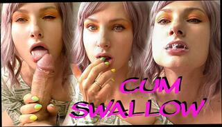 Video 1664808683: dick cum swallow pov, pov blowjob cum swallow, amateur pov blowjob cum, pov big dick cum, pov cumshot swallow, mouth pov cummed, pov cum play, sister cum, pov blowjob fantasy, sister sucks, pink hair pov, older sister