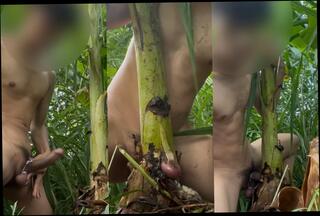 Video 1625176471: teen gay guys fucking, cum fucking jerking, fucking jerking cumshot, gay fuck nude, fucking cock jerking, masturbating cum jerk, gay thai fuck, public jerk cum, cum fucking asian, exhibitionist nude