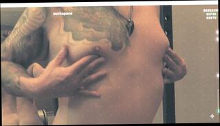 Video 1658225163: solo male cumshot compilation, solo cum compilation, big cock solo compilation, solo anal compilation, dildo ride cum, riding dildo wanking, solo amateur cum, best dildo ride, perfect ass compilation