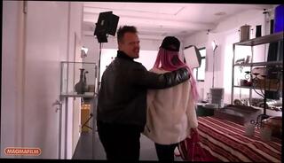 Video 1665430541: milf doggy style anal, milf doggy style sex, milf blowjob doggy style, tits milf doggy style, big tits milf doggy, mature milf doggy style, cowgirl doggy style anal, girl doggy style sex, babe doggy style anal, dirty big tit milf, doggy style dirty talk, tits long hair milf, big tits thick milf, big fake tits milf, dirty german milf, big titted lingerie milf, doggy style straight, german milf picked, milf big lips, stranger doggy style, milf street