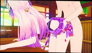 Video 1655553963: sex creampie compilation hentai, cartoon hentai compilation, hentai cartoon hardcore sex, amateur creampie compilation, hentai cartoon hard, bukkake hentai, fucking