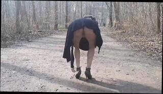 Video 1663375181: wife outdoor amateur milf, sexy milf hot wife, sexy small tits milf, sexy amateur mature milf, natural tits amateur milf, big tits milf wife, tits long hair milf, german milf natural tits, sexy milf dressed, brunette hot wife milf, underwear hot sexy, tits milf outdoor public, milf sexy panties, milf big nipples, milf twat, amateur public nudity, underwear straight, hot sensual milfs, skirt milf, hot milf romantic, milf hd, erotica wife