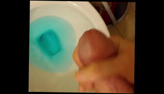 Video 1217120585: hot gay feet, big feet gay, dick big feet, horny feet, webcam feet, feet cumshot, masturbating feet