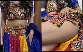 Video 1664956091: stepsister doggy style, sissy stepsisters, couple doggy style sex, homemade doggy style sex, doggy style straight, desi doggy style hd