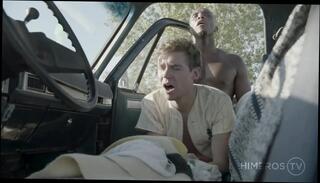 Video 1665917681: jocks bareback ass, gay jocks bareback, bbc gay bareback, bbc interracial gay, interracial bbc blowjob, jock strap, ass licking jock, bbc ass cumshot, bbc car blowjob, young gay jock, outdoor bareback gay, jock jacks, bbc hd