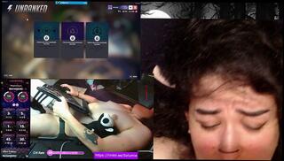 Video 1664468703: kitten, sissy femboy solo, trans femboy sissy, sissy butt plug, sissy anal plug, sissy femboy masturbate, butt plug fetish, sissy femboy amateur, butt plug anal vibrator, anal toys butt plug, butt plug webcam, trans femboy cosplay, goth femboy, plug cute, plug play