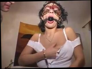 Video 182707504: hardcore bisexual threesome, hardcore bdsm threesome, vintage bisexual, hairy bisexual, threesome cum swallow, bisexual housewife, bisexual male cum, bisexual men, french bisexual