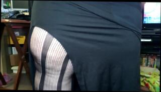 Video 1587681603: chubby bbw milf, chubby milf solo, bbw chubby pussy, chubby milf nude, chubby bbw amateur, chubby milf mom, chubby tattooed milf, solo female bbw, chubby shaved pussy, milf mom mother, chubby women, pussy time