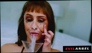 Video 1657336085: pov blowjob cum facial, cock pov blowjob cum, pov blowjob facial cumshot, pov facial face fuck, pov deep throats cum, throats big cock pov, sloppy pov face fuck, pov blowjob spitting, pov drinking, fucking nasty cum, babe fucks nasty