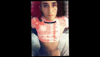 Video 1587078923: solo amateur trans, solo latin trans, smoking amateur solo, petite solo amateur, solo amateur young, old solo, blowing