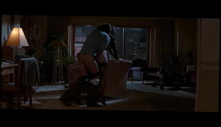 Video 782375505: sharon stone, sex fuck hard anal, fuck rough anal sex, brunette anal fucked hard, clothed sex fuck