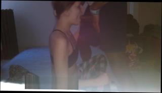 Video 1047551404: fucking gf sister, amateur teen doggy style, dude fucks gf