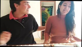 Video 1581645791: schoolgirl doggy style fuck, amateur ass fucked doggy, teen pussy fucked doggy, schoolgirl fucks teacher, student doggy style fuck, girl fucked doggy style, doggy style fucking sex, college girl doggy fucked, doggy style fucking blowjob, tits fucked doggy style, doggy fuck hot girl, big ass fucked doggy, doggy style fuck young, indian girl doggy style, schoolgirl fucks old, doggy style pussy eating, indian teen 18 doggy, natural tits doggy style, straight schoolgirl, 18 year old schoolgirl, coed schoolgirl, doggy style hd, school teacher fucks student, fucking horny student, sexy student fucks, student fucked hard, brunette student fucking