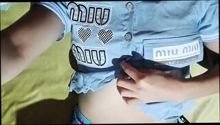 Video 1658080821: ass indian aunty doggy, indian aunty solo masturbating, desi aunty doggy, amateur homemade solo masturbation, teen girl solo masturbation, desi aunty homemade sex, desi aunty anal sex, big ass aunty sex, boobs indian aunty sex, ass step mom doggy, beautiful girl solo masturbation, teen latin solo masturbation, college girl solo masturbation, big ass tits doggy, girl nude solo, ass masturbate solo female, pornstar masturbating solo, solo masturbating straight, desi old aunty sex, family aunty sex, first time anal doggy, big butt aunty, big black butt doggy, girl solo hd, aunty indian 18 year, brazilian aunty, taboo doggy, son doggy, bunny solo, black hair solo, solo latinas, blowjob wife sucking, ex wife sucking, big ass colombia