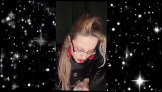 Video 1655205045: joi femdom fetish, sissy training joi, joi fantasy femdom, jerk instructions joi, sissy lips, sissy female, sissy big