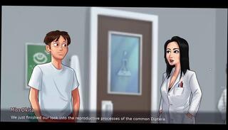 Video 1656414073: cartoon anime big tits, big ass anime cartoon, anime game cartoon, anime aunty, animation big tits blowjob, aunty ass boobs hot, desi auntys hot boobs, anime step mom, big dick anime, anime babe, cartoon blonde babe, aunty amateur, korean big hot aunty, anime fantasy, stepmom, behind step mom