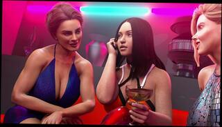 Video 1658291383: tits milf lesbian threesome, bisexual cuckold threesome, chubby lesbian milf, futanari lesbian girl fucking, bisexual trans threesome, futanari lesbian sex, lesbian shemale threesome, amateur bisexual threesome, mature milf amateur threesome, lesbian threesome big tits, milf young lesbian sex, milf lesbian moms, indian bisexual threesome, old young lesbian threesome, beautiful lesbian threesome, asian lesbian threesome, surprise threesome sex, public sex threesome, two futanari