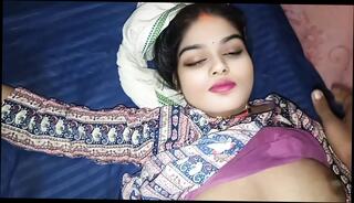 Video 1655701771: stepmom fucks bbc, indian aunty stepmom, bisexual stepmom, bbc fucks wife husband, ass fuck desi aunty, aunty fuck desi girl, boobs indian aunty fucked, sex aunty girls, girl friend fucks bbc, aunty big boobs fucked, stepmom teen girl, fucks step moms bbc, husband hot mom stepmom, beautiful wife fucks bbc, asian teen bbc fuck, big titted stepmom fucked, muslim stepmom fucked, desi old aunty sex, stepmom family sex, aunty fucking step son, stepmom fuck slim, russian stepmom fucked, straight bisexual, indian aunty desi school, aunty indian 18 year, aunty hd, sex girl porn