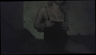 Video 1563332501: big boobs girl masturbate, girl big tits masturbate, natural tits cowgirl, big tits girl love, big tits hot masturbation, hot blonde girl masturbating, masturbating straight