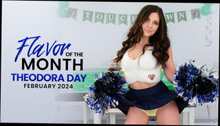 Video 1618253654: horny foot ball, dick foot ball, foot ball cock, foot ball uniform, love foot ball, hot foot ball, horny stepbro, pussy stepbro, teen female orgasm, pornstar orgasms, teen porn, horny bald