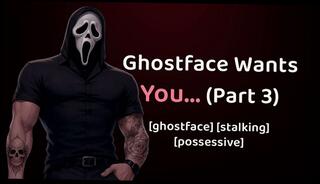 Video 1655934063: solo dick creampie, solo masturbation creampie, girl sex amateur creampie, romantic hardcore sex creampie, amateur girl friend creampie, amateur solo male masturbation, solo boy big dick, men solo boys, boy solo play, rough hardcore creampie, solo muscular male, good creampie, domination, boys mutual masturbation, male moaning, bf