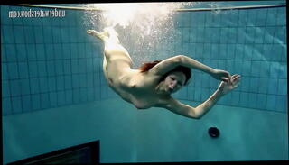 Video 1385181845: stepsis teen lesbian, sexy teen lesbian babes, sexy teen lesbian girls, ass teen stepsis, teen girl nudist, teen lesbian girl friends, tits teen stepsis, lesbian pornstar babes, redhead teen stepsis, petite teen stepsis, lesbian swimming pool, lesbian underwater, thick lesbian, hot babe