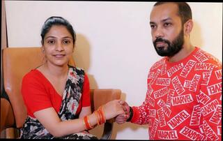 Video 1665641481: girl pussy anal fuck, pussy ass fucking girl, ass fuck homemade anal, anal riding ass fuck, indian couple pussy fucking, anal fucking desi girl, eating pussy fucking ass, girl friend pussy fucked, natural tits pussy fucked, pussy fucking cute girl, anal fuck loving girl, ass pussy rides big, chick pussy fucked, straight couple fucks, desi hindi girls fucking, girl friends sweet pussy, girl friend hotel fuck, girl fucked 21 year, fucking best friends girl, older pussy fucked, fucking old girl friends, wife cheating husband, girl cutie fucks, hd homemade couple