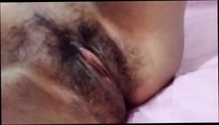 Video 1618751675: skinny amateur homemade, skinny mature woman, skinny young woman, natural tits skinny, skinny ass asian, skinny asian beauty, perfect skinny, tits perfect round ass, fuck monster cock
