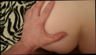 Video 1664018593: amateur girl friend anal, amateur mom anal, girl friends hot mom, friend sex