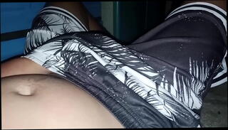 Video 1623413195: dick creampie, pinoy creampie, hard creampie, asian creampie, jerking hard dick