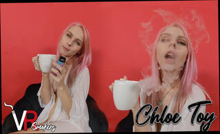 Video 1617669524: chloe toy, teen solo porn, solo vr porn, solo teen female, smoking solo, hot softcore, pornstar smoking