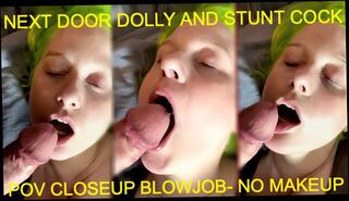Video 1626306093: amateur milf pov blowjob, milf pov big cock, milf pov handjob, milf babe pov, handjob big dick pov, cock pov close, best amateur pov, young cock pov, old amateur milf, cock next door