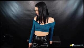Video 1665266061: solo model masturbates, joi solo masturbation, pov downblouse, dirty talk solo masturbation, solo nipple masturbation, hot babe solo masturbation, tits solo masturbation, solo masturbating straight, beautiful solo masturbation, solo erotica, solo masturbation hd, hottest uk models, tits nipple slip