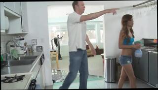 Video 1623219721: mark wood, teen girl big cock, small tits teen girl, teen girls pussy, tits brunette teen girl, teen girl cums, straight teen girls, cute girl pussy beautiful, teen girl shaved, teen girl hard, teen girl hd, teen lingerie