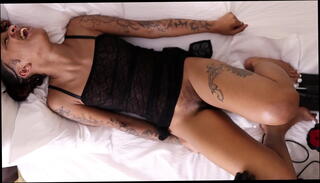Video 1612077355: green eyes, pussy fingering squirting orgasm, machine squirting orgasm, fingering orgasm compilation, sex machine compilation, amateur squirting compilation, doctor squirt, cunnilingus compilation, compilation skinny, moaning squirting orgasm, squirting orgasm vibrator, finger clit orgasm, sex compilation blowjob, multiple huge squirting orgasms, big orgasm compilation, vaginal squirting, skinny tight pussy, skinny baby, doctor medical, slim skinny, moaning shaking orgasm, moaning female orgasm, legs shaking orgasm, extreme shaking orgasm