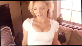 Video 1385630005: hope harper, tiny teen bbc, interracial black cock bbc, interracial bbc blowjob, tiny midget, tiny blonde bbc, interracial bbc big, tiny tits blonde teen, tiny tit teen petite, big tits pornstar interracial, 18yo tiny teen, tiny young blonde teen, tiny white teen, midget fucks, tit fuck part 1, balls big tits, teen white socks, exercise ball, white girl