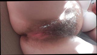 Video 768229801: homemade straight, homemade hand, homemade two