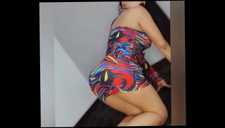 Video 1590527485: model fucked, pussy licked fucked cummed, pussy licking hardcore fuck, amateur homemade fucking hardcore, sexy pussy lickings amateur, amateur hardcore homemade porn, pussy licked fucked hot, dick licking fucking, licking pussy fucking big, homemade amateur porno, hardcore cumshots porno, fuck lick masturbate, big dick fucking cute