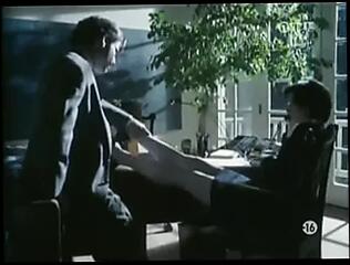 Video 37770301: catherine bell, softcore babes, softcore sex, celebrity softcore, riding topless, babe straight, topless panty, skirt rides, riding guy