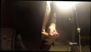 Video 1600588385: closeup solo masturbation, solo cock masturbation cum, solo male masturbation cum, solo male masturbation cumshot, homemade masturbation solo, solo amateur cum, solo ejaculation, massive solo cumshot, pussy ejaculation, pussy shooting
