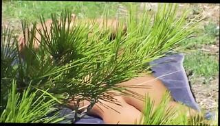 Video 1595179401: pov doggy style fuck, pov doggy style cowgirl, babe pov doggy styled, pov doggy style cumshot, pov hardcore doggy style, pov blowjob doggy style, amateur pov doggy style, retro doggy style, doggy style pov hd, doggy style pov big, pov babe tit fucked, amateur pov outdoor fuck, german hardcore blowjob doggy, wild doggy style fucking, amazing pov fuck, doggy style straight, doggy style hair, pov dark, long doggy, german chick fucked, pecker fucking, fucking amazing girl, chick adores fucking, fuck biggest