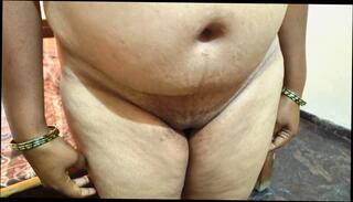 Video 1654240471: desi aunty homemade sex, desi aunty anal sex, aunty girl sex indian, indian aunty sex boy, teen aunty sex, aunty anal sex hot, aunty desi sex hindi, desi big aunty sex, wife desi aunty, desi old aunty sex, friends hot mom aunty, young aunty sex, indian aunty nipples, indian big tits aunty, big tit step auntie, aunty indian 18 year, aunty teaching, aunty deep, aunty hd, teen boy straight sex, deep throat anal sex, mom sex step son, sex desi porn